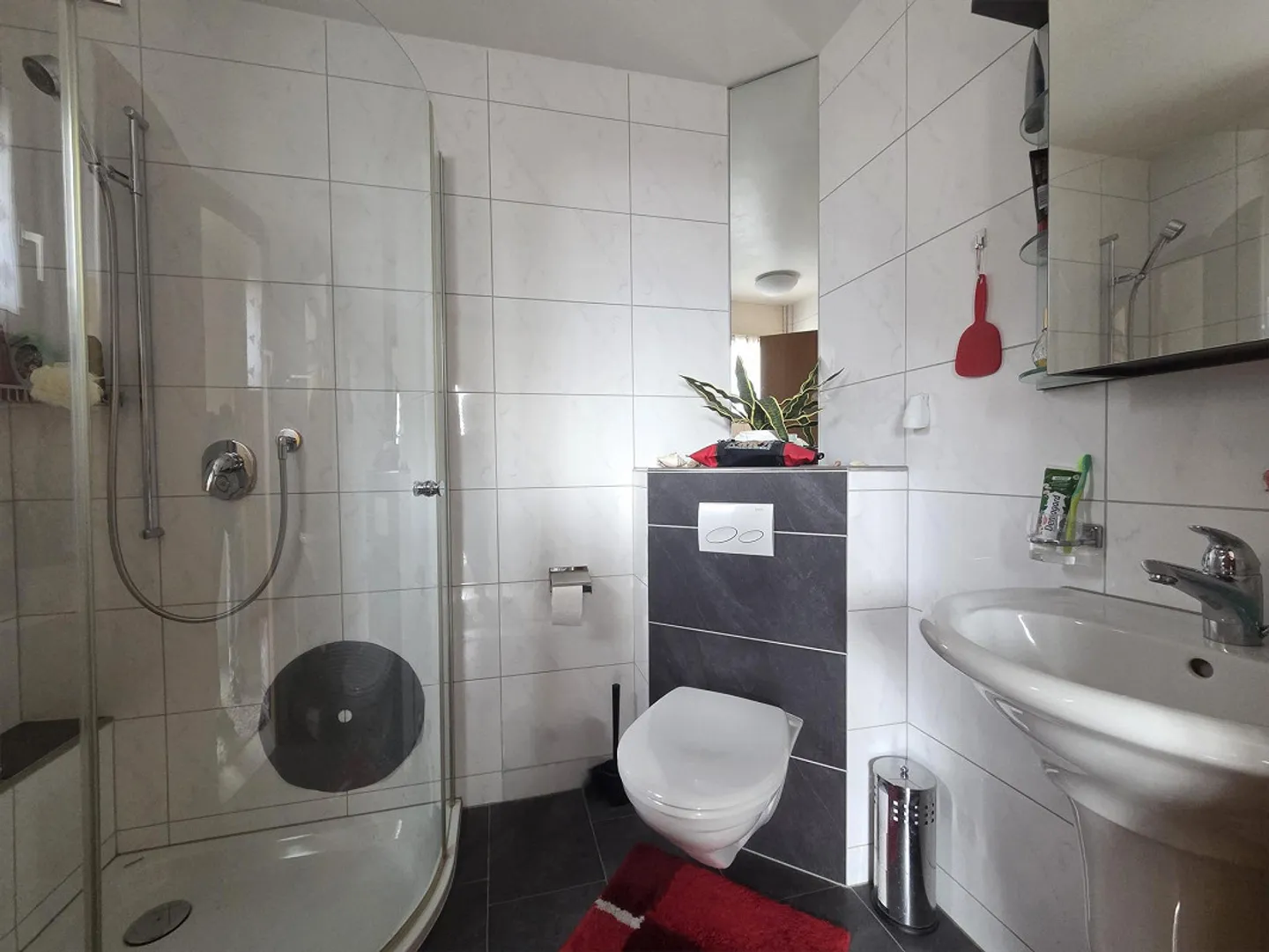 Casa unifamiliare idilliaca in una posizione adatta ai bambini - Foto 13 di 14