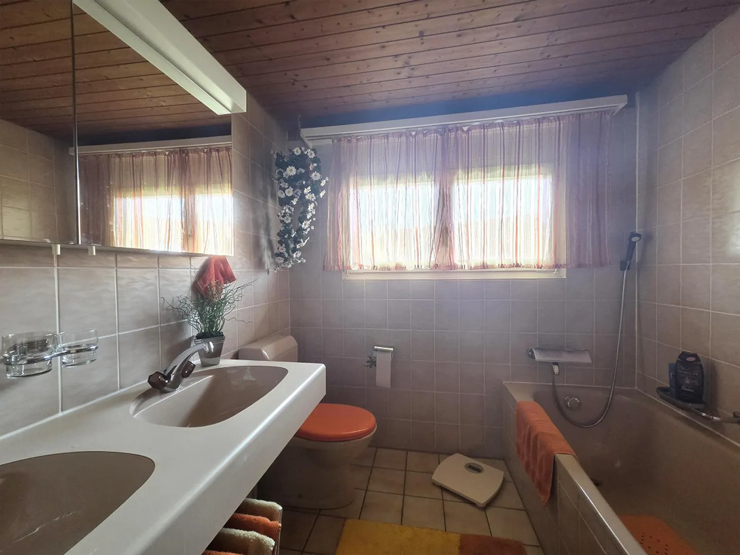 Casa unifamiliare idilliaca in una posizione adatta ai bambini - Foto 14 di 14