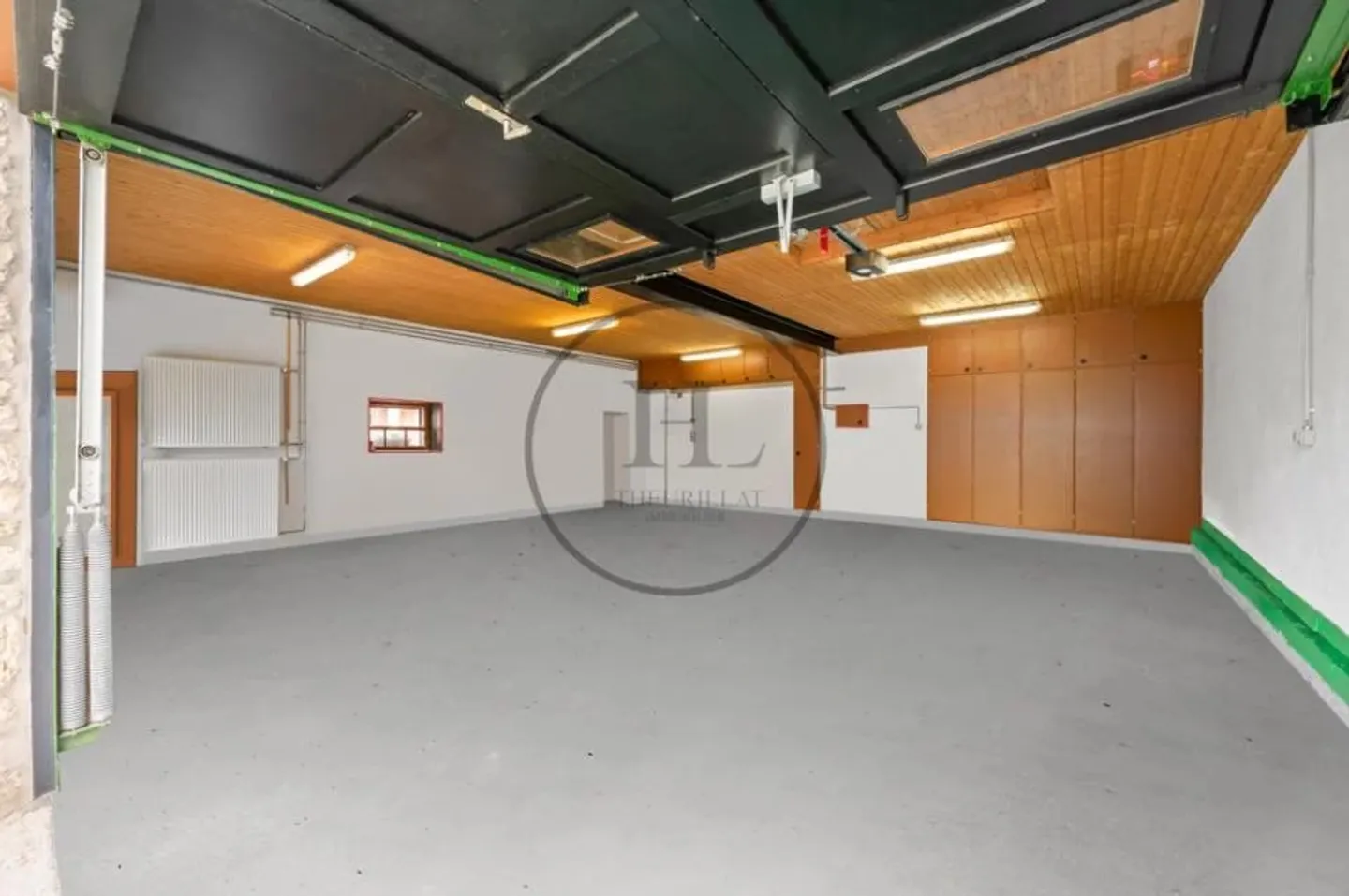 Charmantes Haus mit Werkstatt - Foto 3 von 31