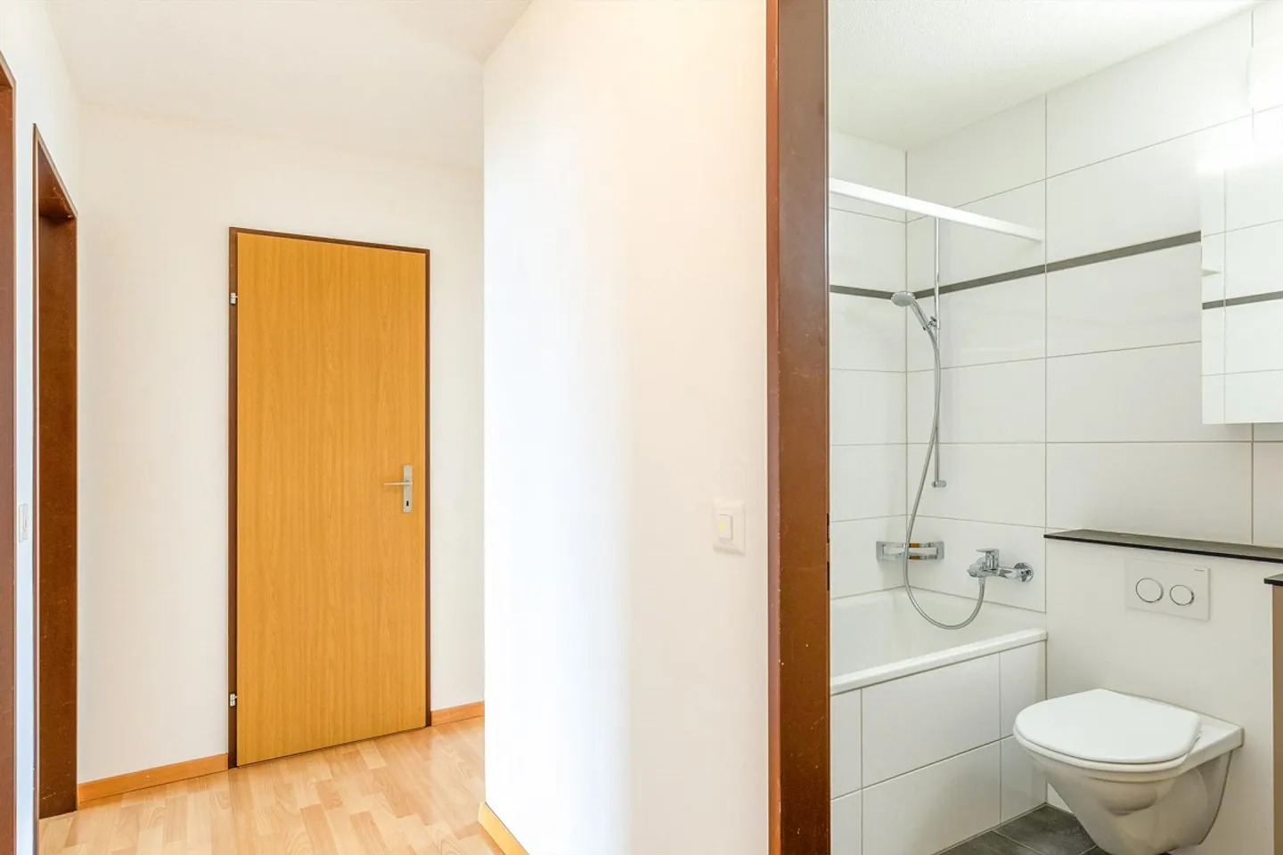 Maison de rêve pour les familles - Photo 5 sur 9