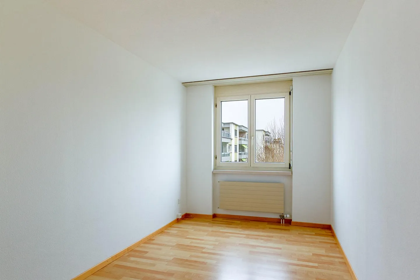 Maison de rêve pour les familles - Photo 7 sur 9