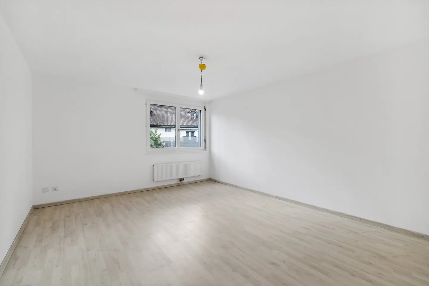 Appartamento luminoso in centro città - Affitti netti offerti - Foto 9 di 12