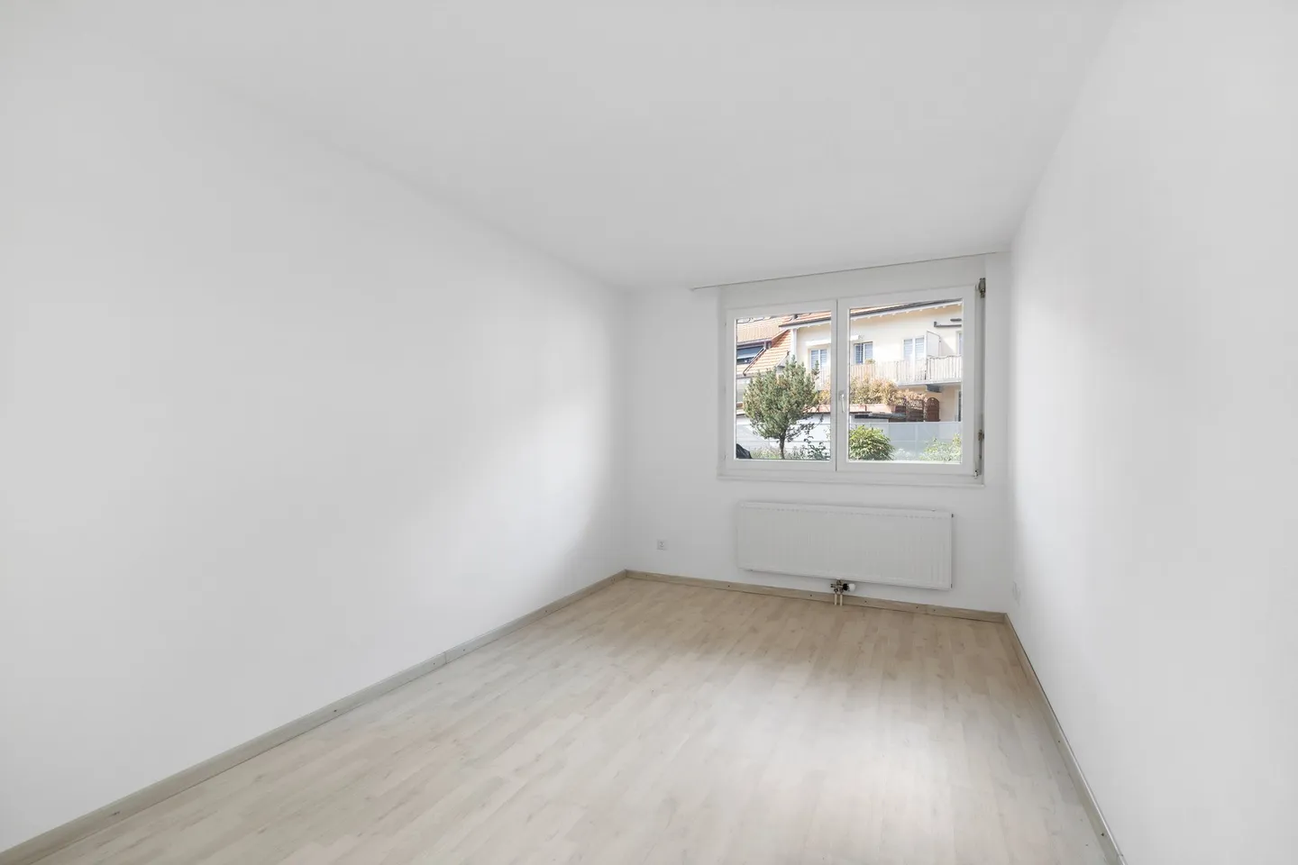 Appartamento luminoso in centro città - Affitti netti offerti - Foto 8 di 12