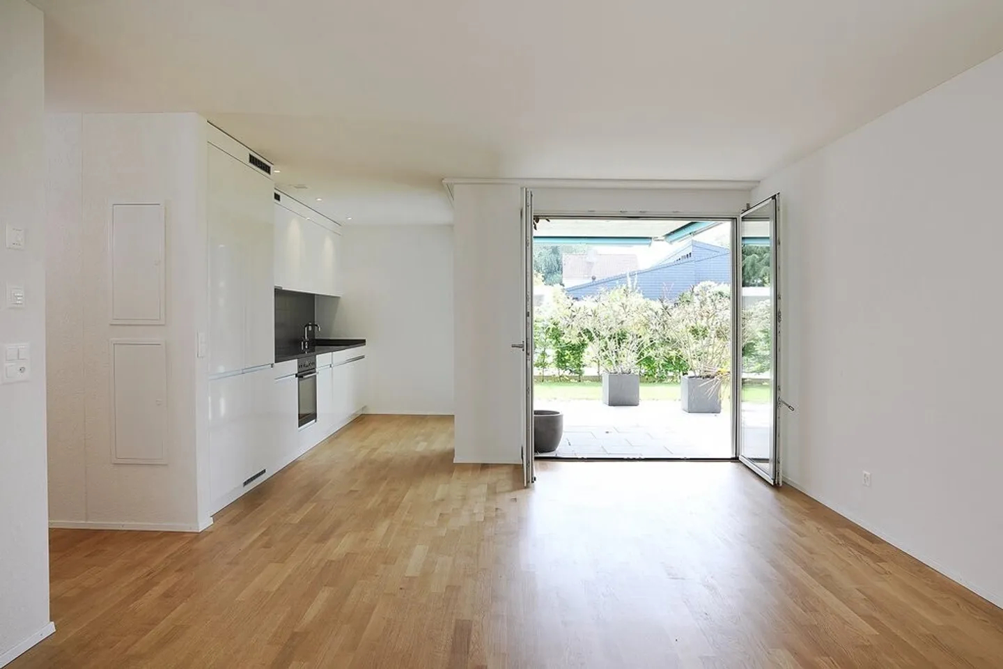 Vivi il tuo sogno abitativo! - Foto 4 di 7