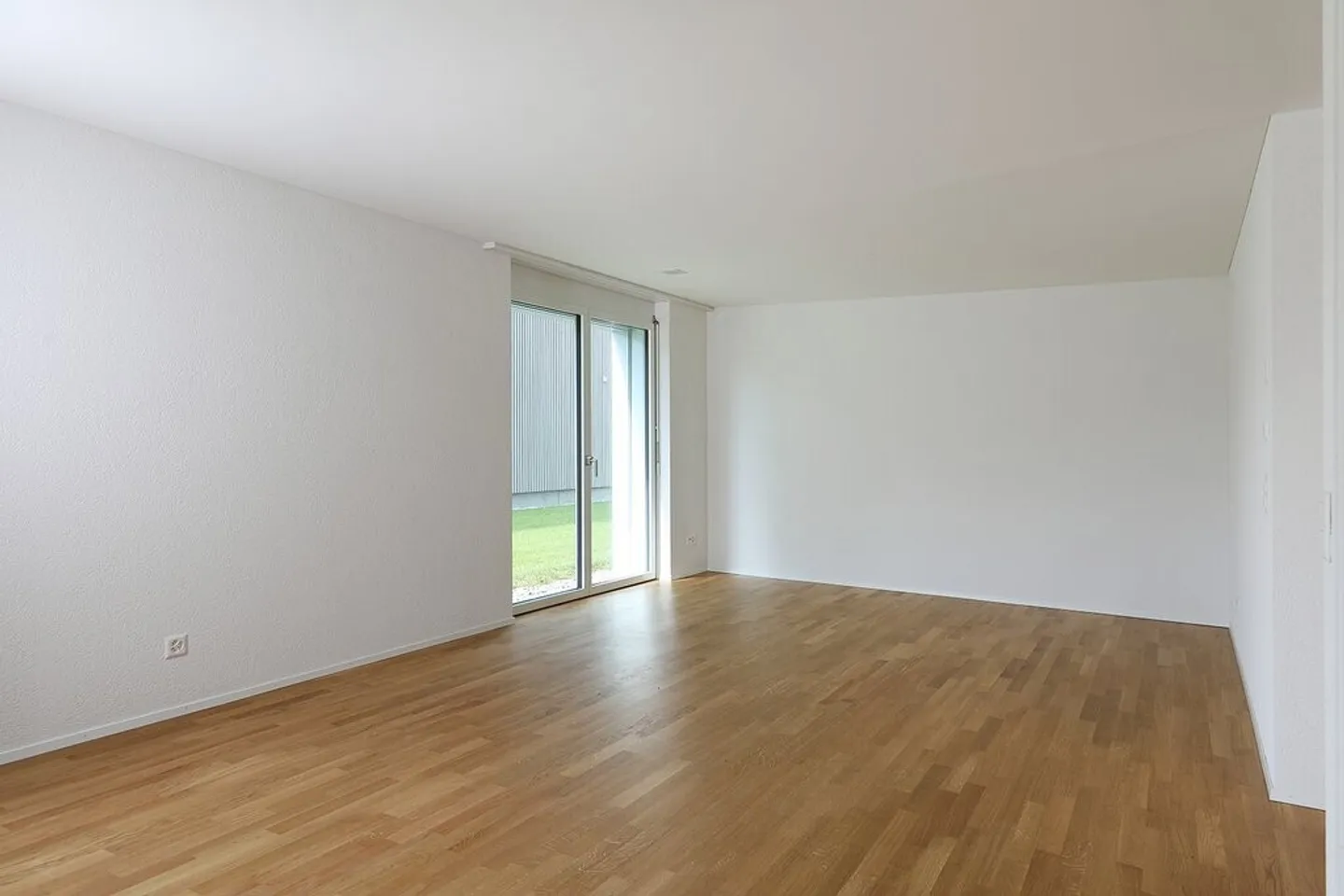 Vivi il tuo sogno abitativo! - Foto 2 di 7