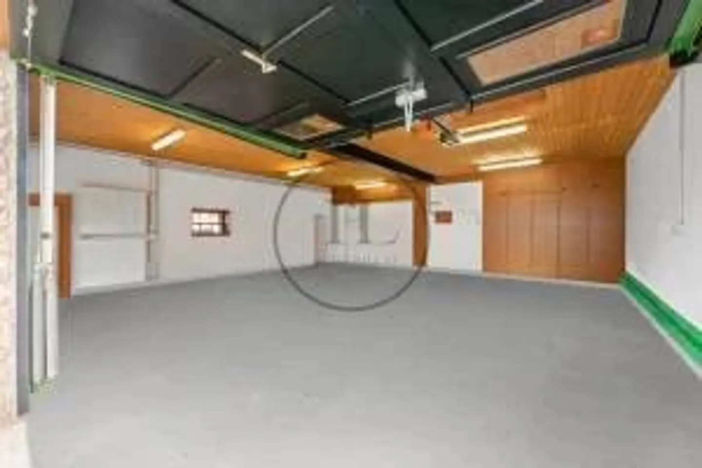 Charmantes Haus mit Werkstatt - Foto 28 von 31