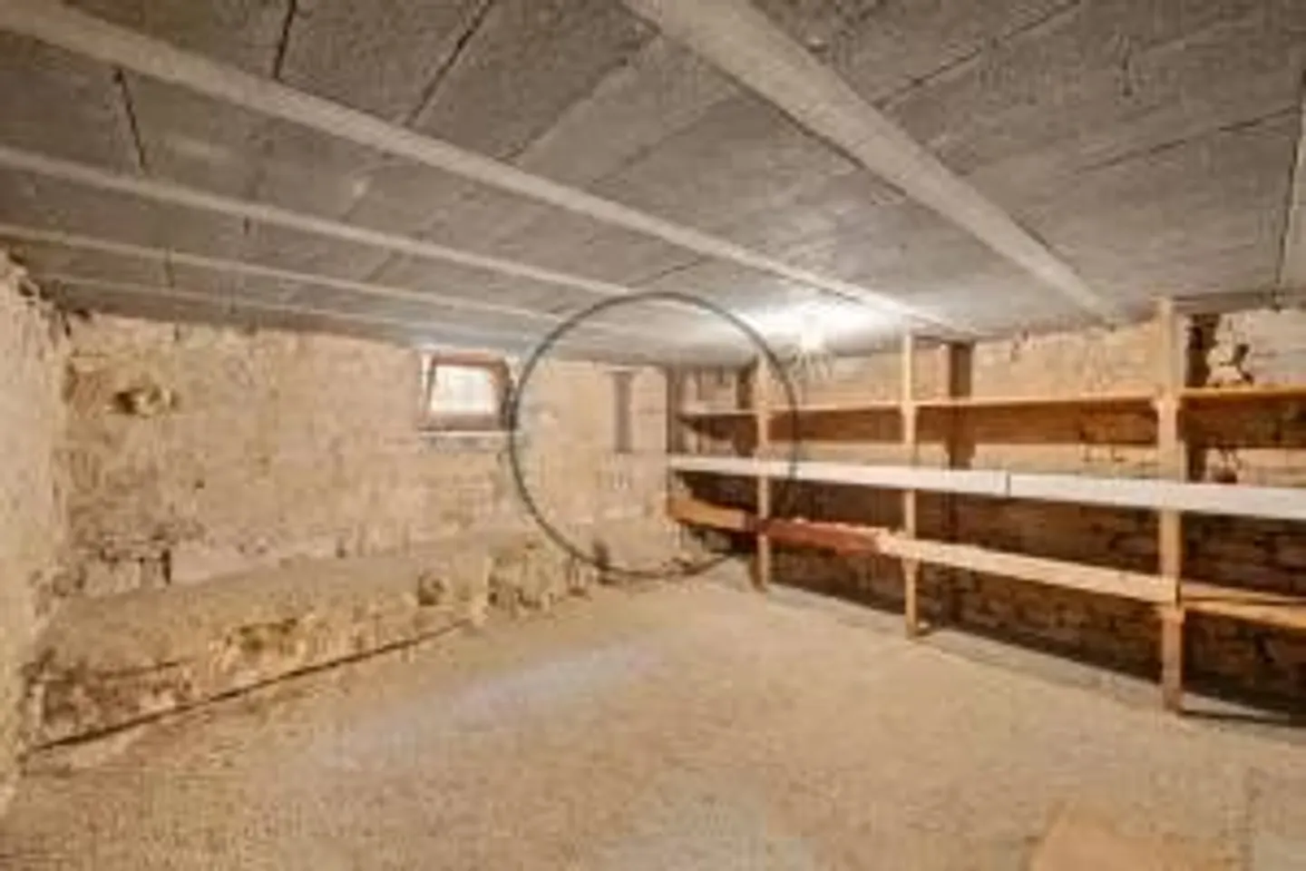 Charmantes Haus mit Werkstatt - Foto 29 von 31