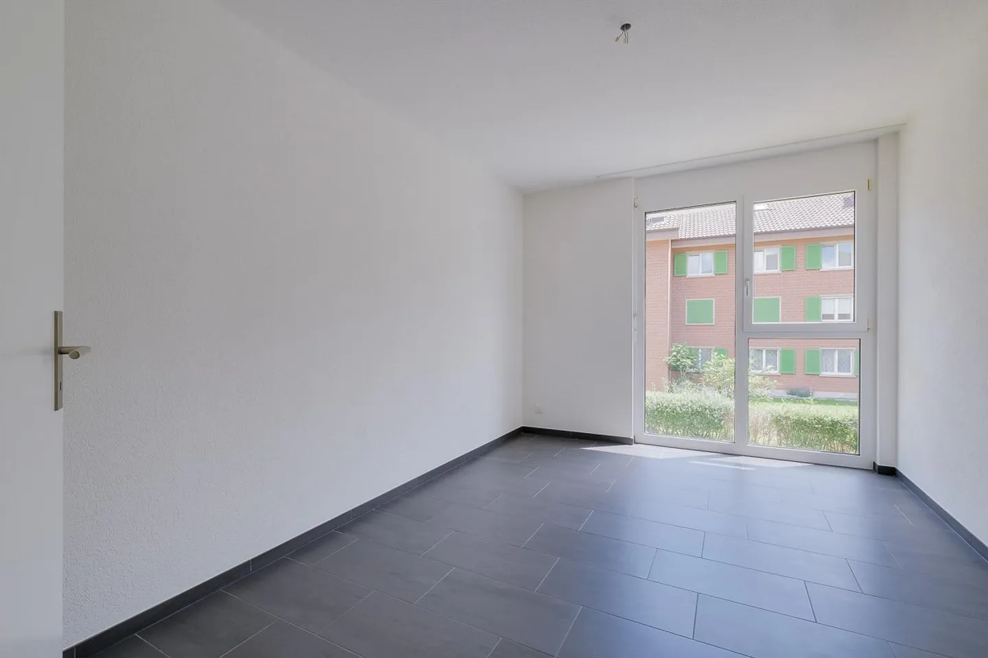 Exklusiv wohnen - Foto 6 von 9