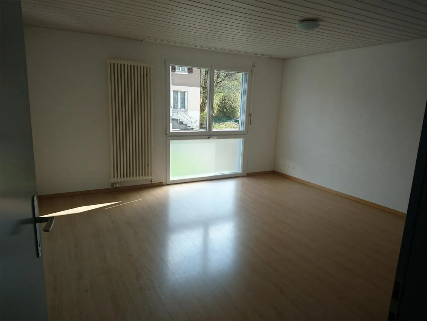 Belle appartement de 4 1/2 pièces à louer - Photo 4 sur 7