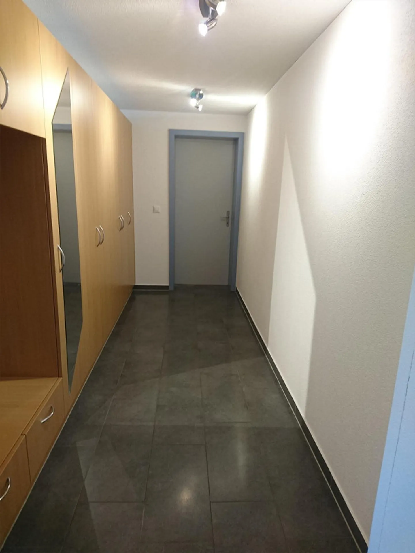Belle appartement de 4 1/2 pièces à louer - Photo 6 sur 7