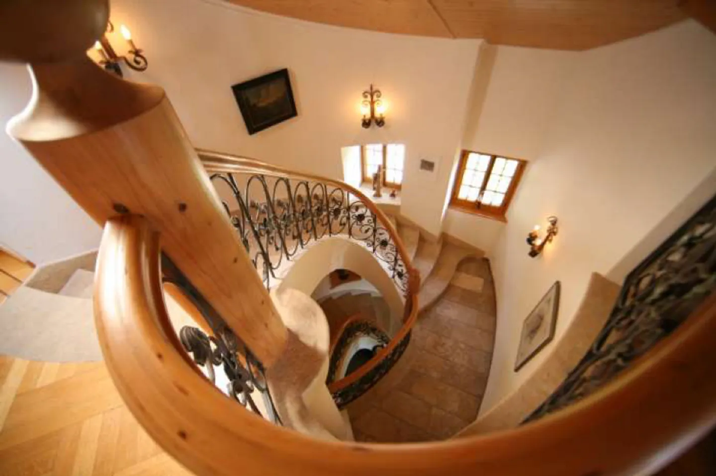 Chalet Zephyr - Foto 7 di 21