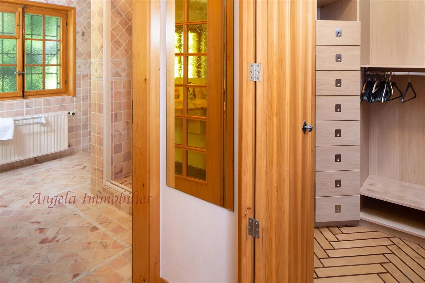 Chalet Zephyr - Foto 14 di 21