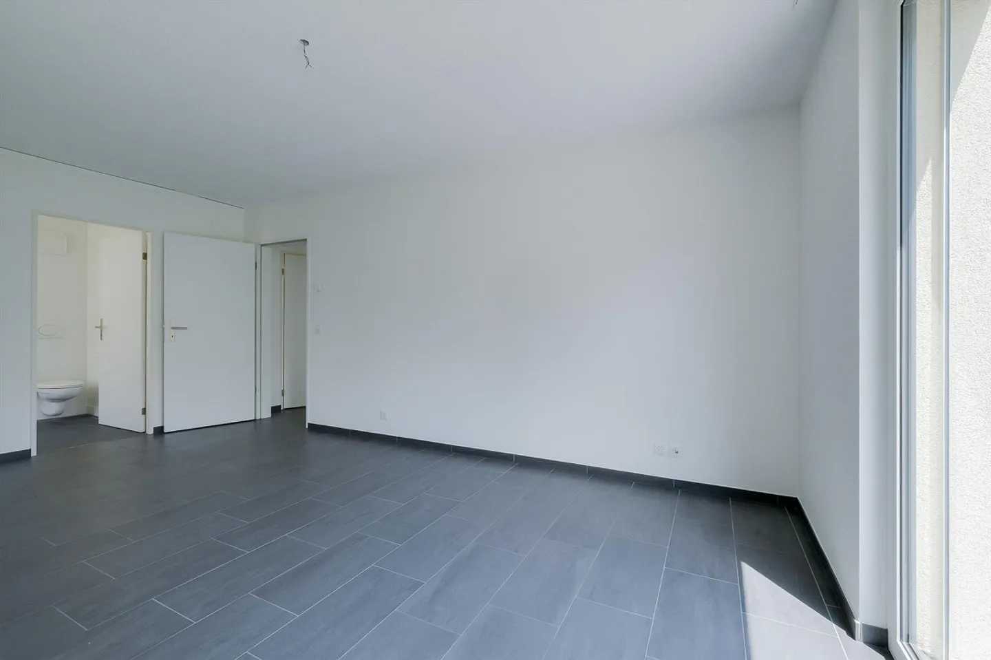 Exklusiv wohnen - Foto 7 von 9