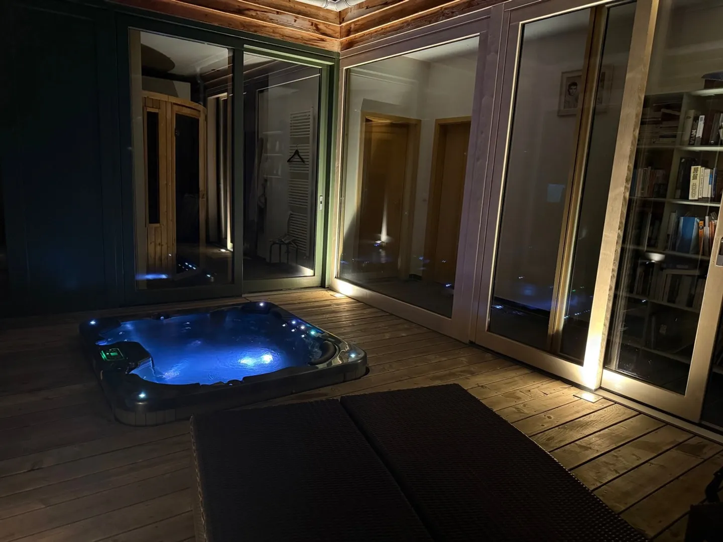 Elegant Single-Family Home - Photo 19 of 32