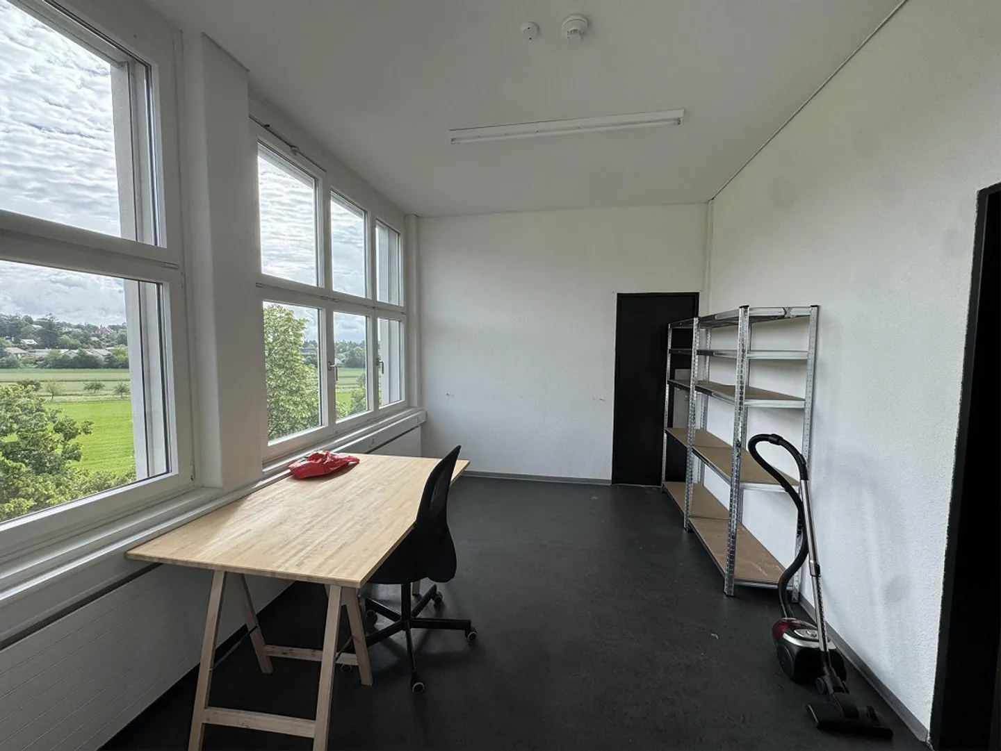 Espace commercial à Solothurn - Photo 8 sur 8