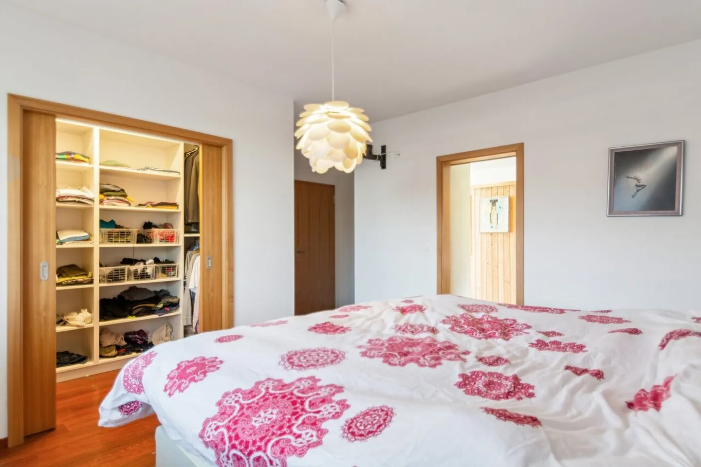 Elegant Single-Family Home - Photo 27 of 32