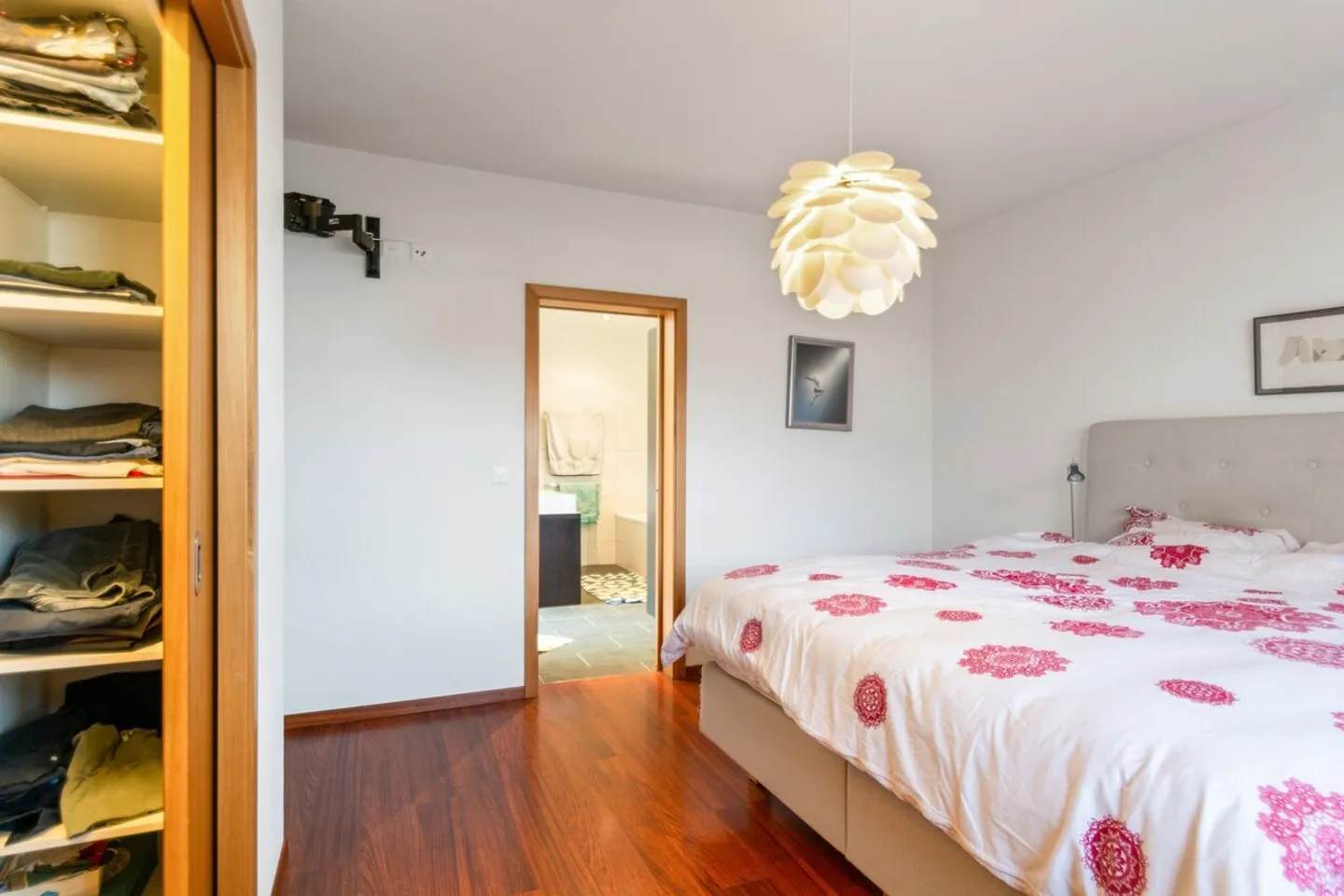 Elegant Single-Family Home - Photo 28 of 32