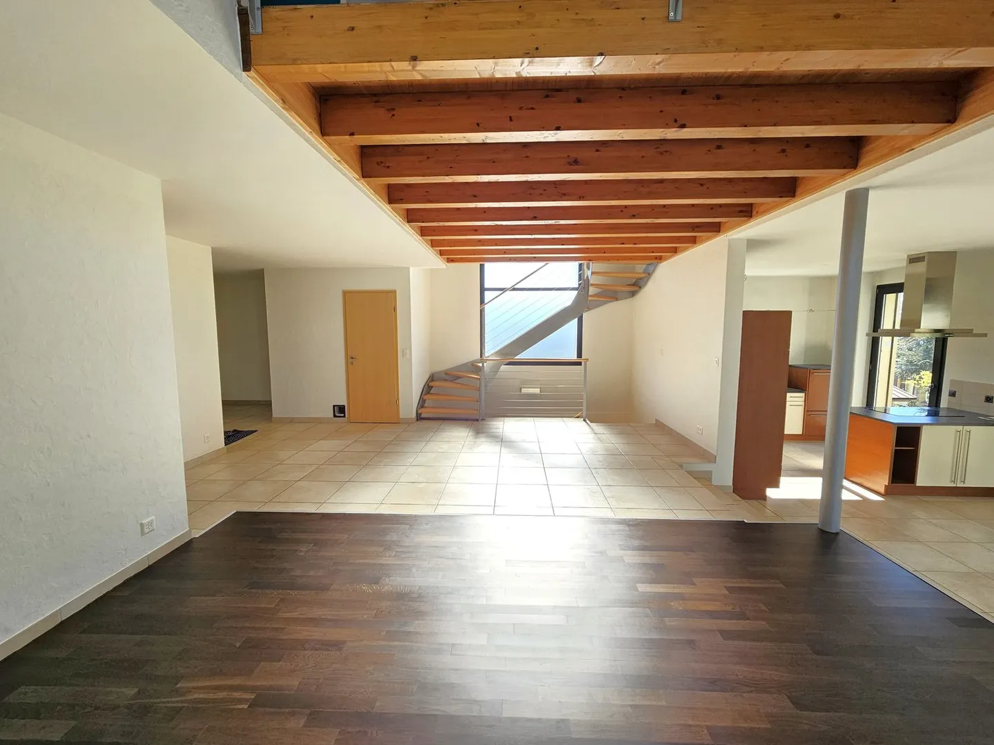 Single-family house - Photo 5 of 10