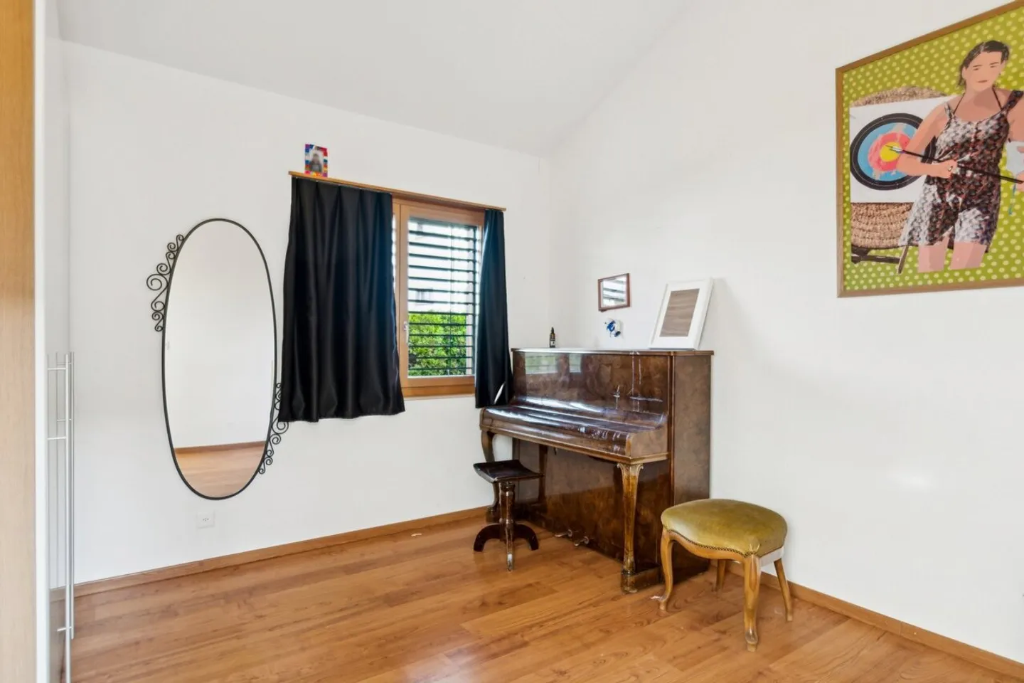 Elegant Single-Family Home - Photo 29 of 32