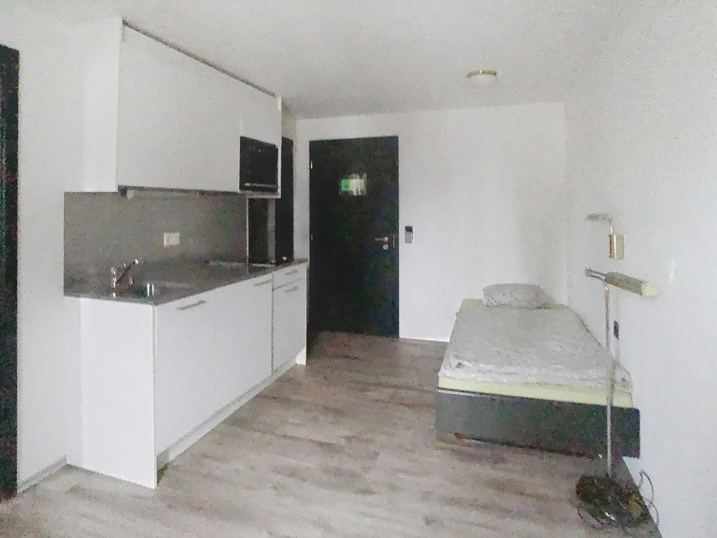 In the center of Düdingen / Düdingen Center - Photo 4 of 9