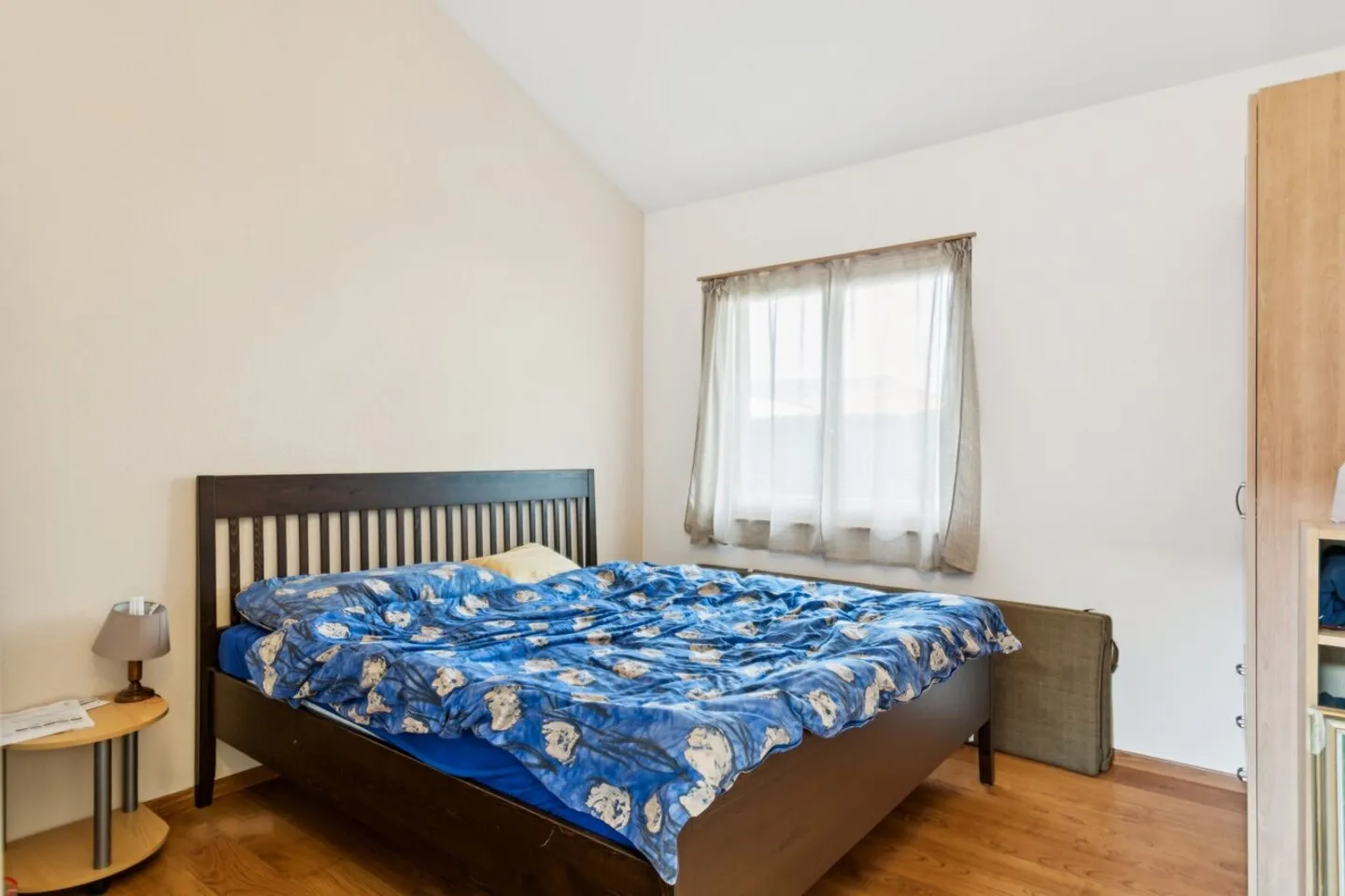 Elegant Single-Family Home - Photo 32 of 32