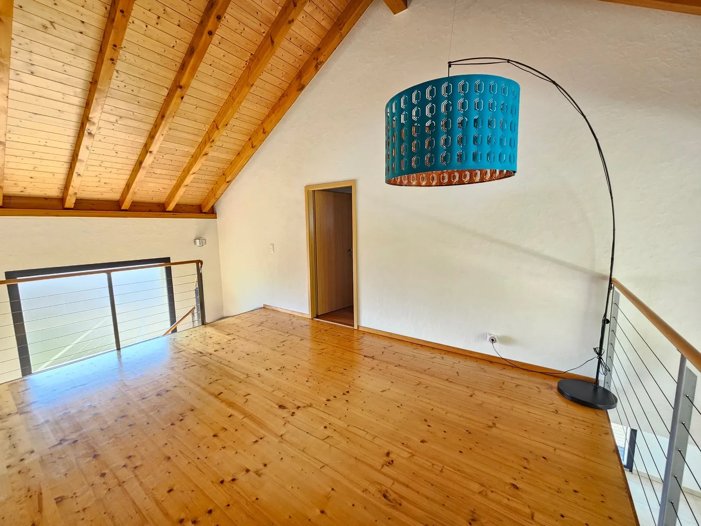 Single-family house - Photo 8 of 10