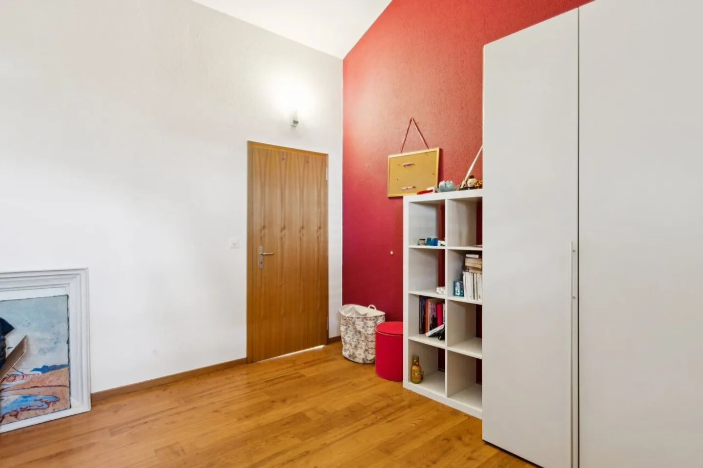 Elegant Single-Family Home - Photo 30 of 32