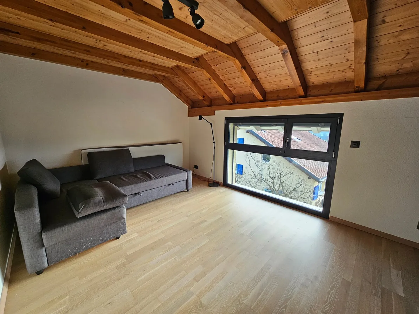 Single-family house - Photo 9 of 10