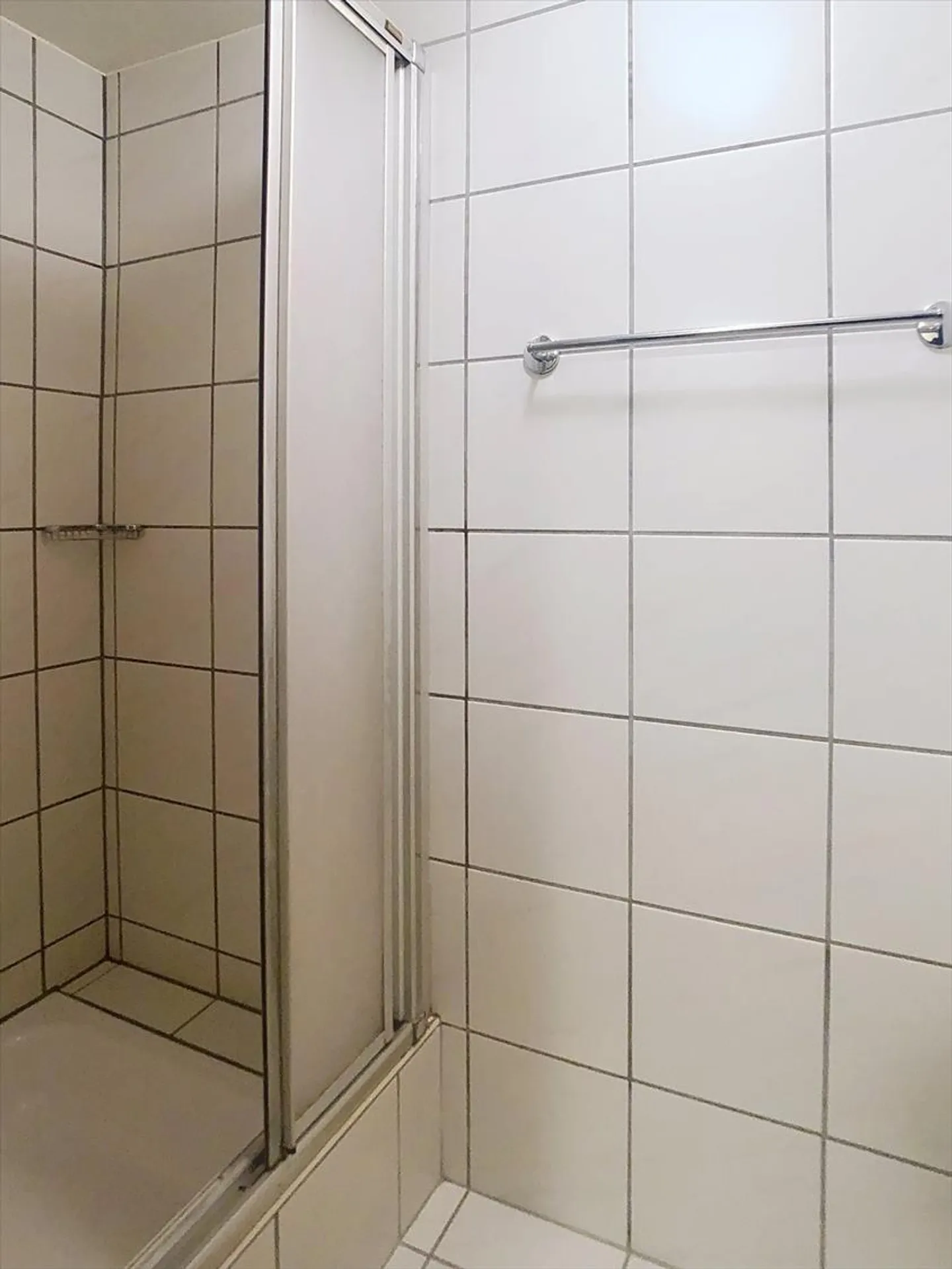 In the center of Düdingen / Düdingen Center - Photo 6 of 9