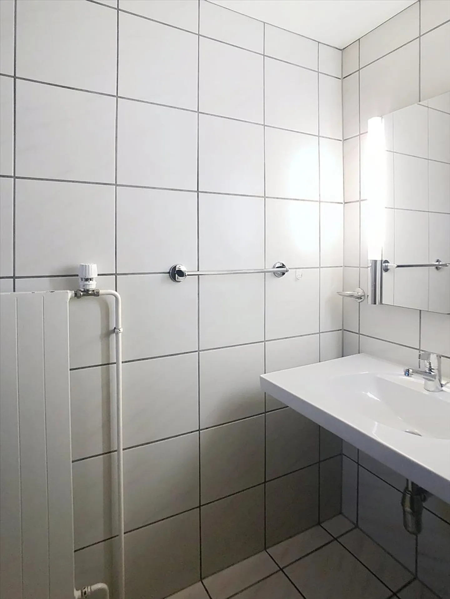 In the center of Düdingen / Düdingen Center - Photo 7 of 9