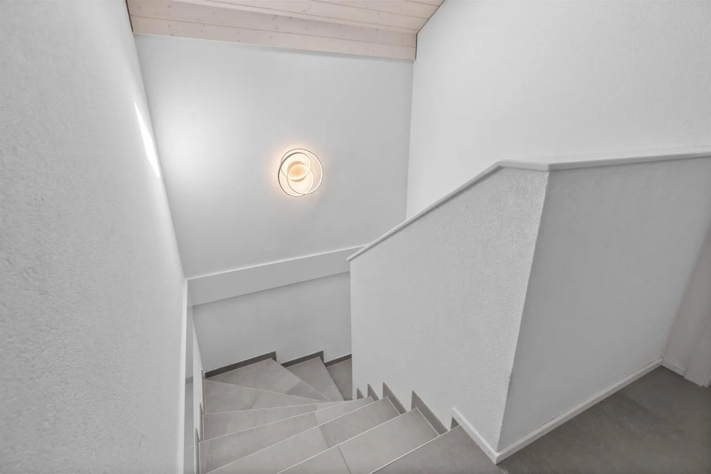 Villa bifamiliare 5.5 locali a Ollon VD - Foto 7 di 9