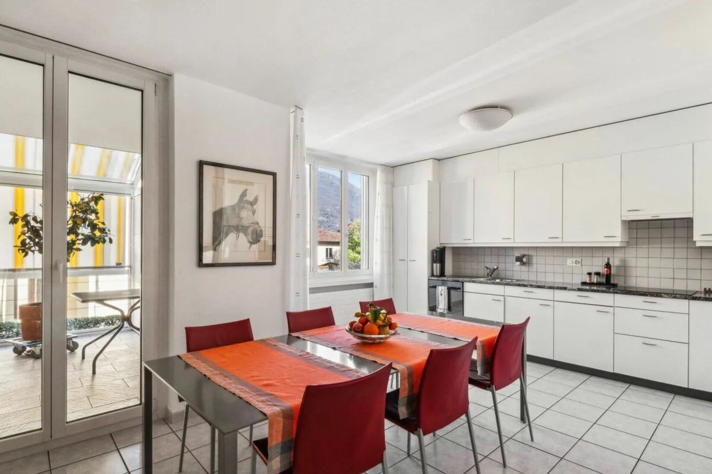 Single house for sale - Photo 3 of 8