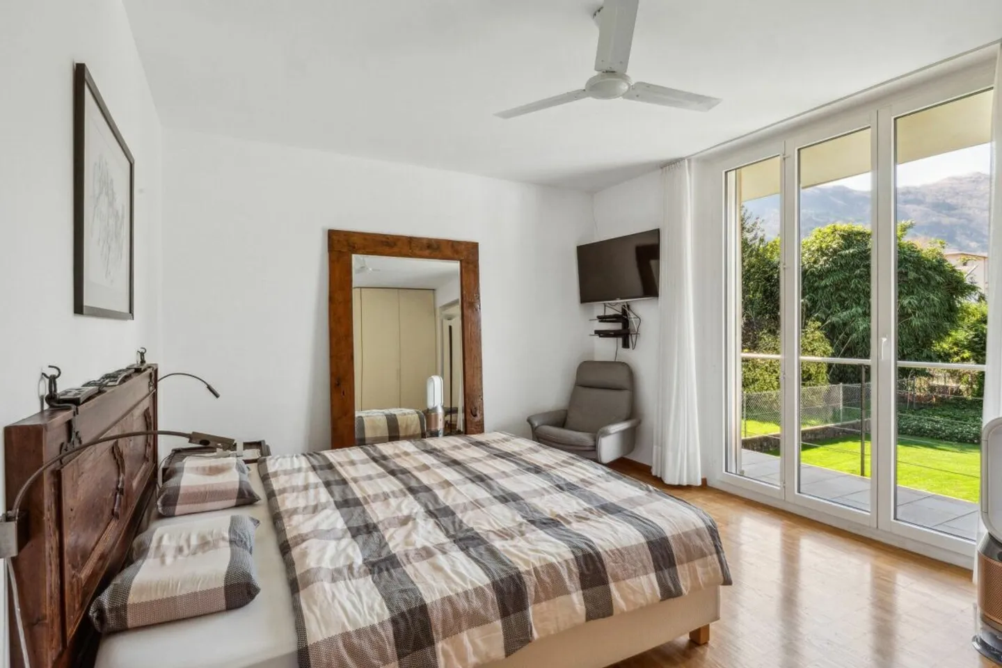 Single house for sale - Photo 4 of 8