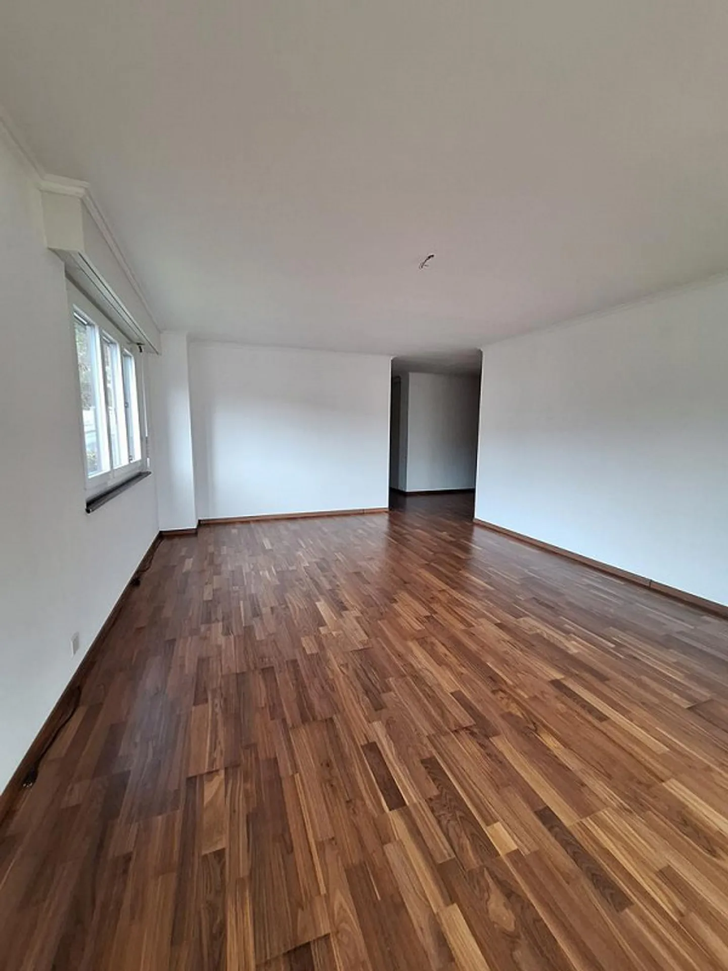 Appartamento con balcone nel cuore di La Tour-de-Peilz - Foto 1 di 9