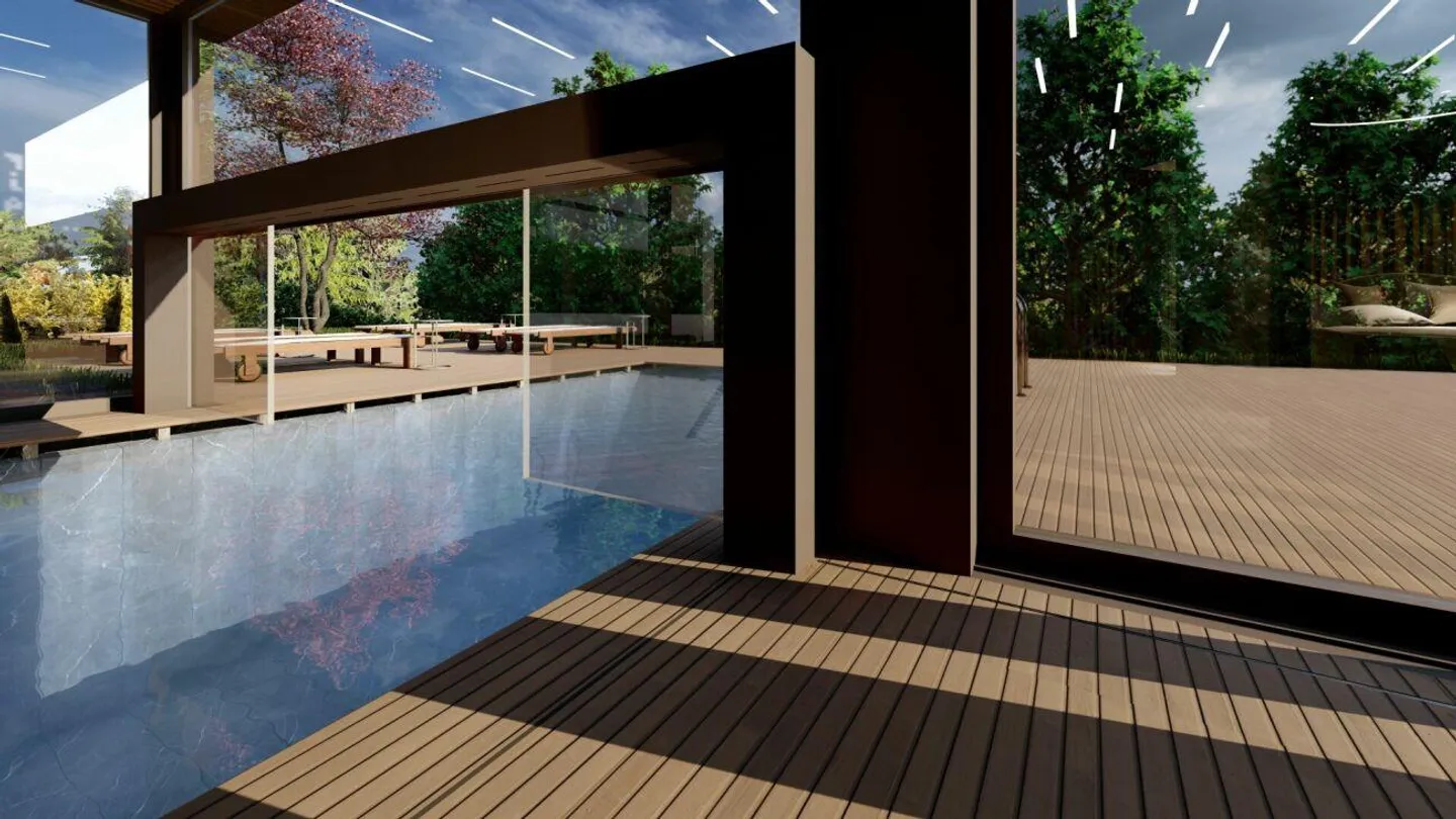 MINUSIO - Dernier appartement exclusif de 4.5 pièces - Photo 15 sur 26