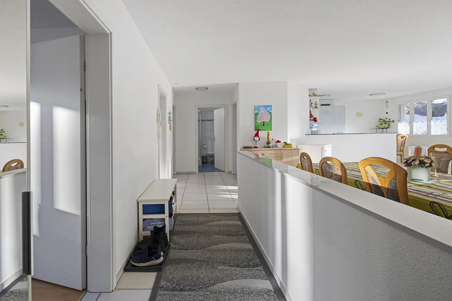 Living Oasis for All Generations in a Central and Very Quiet Location - Photo 9 of 13