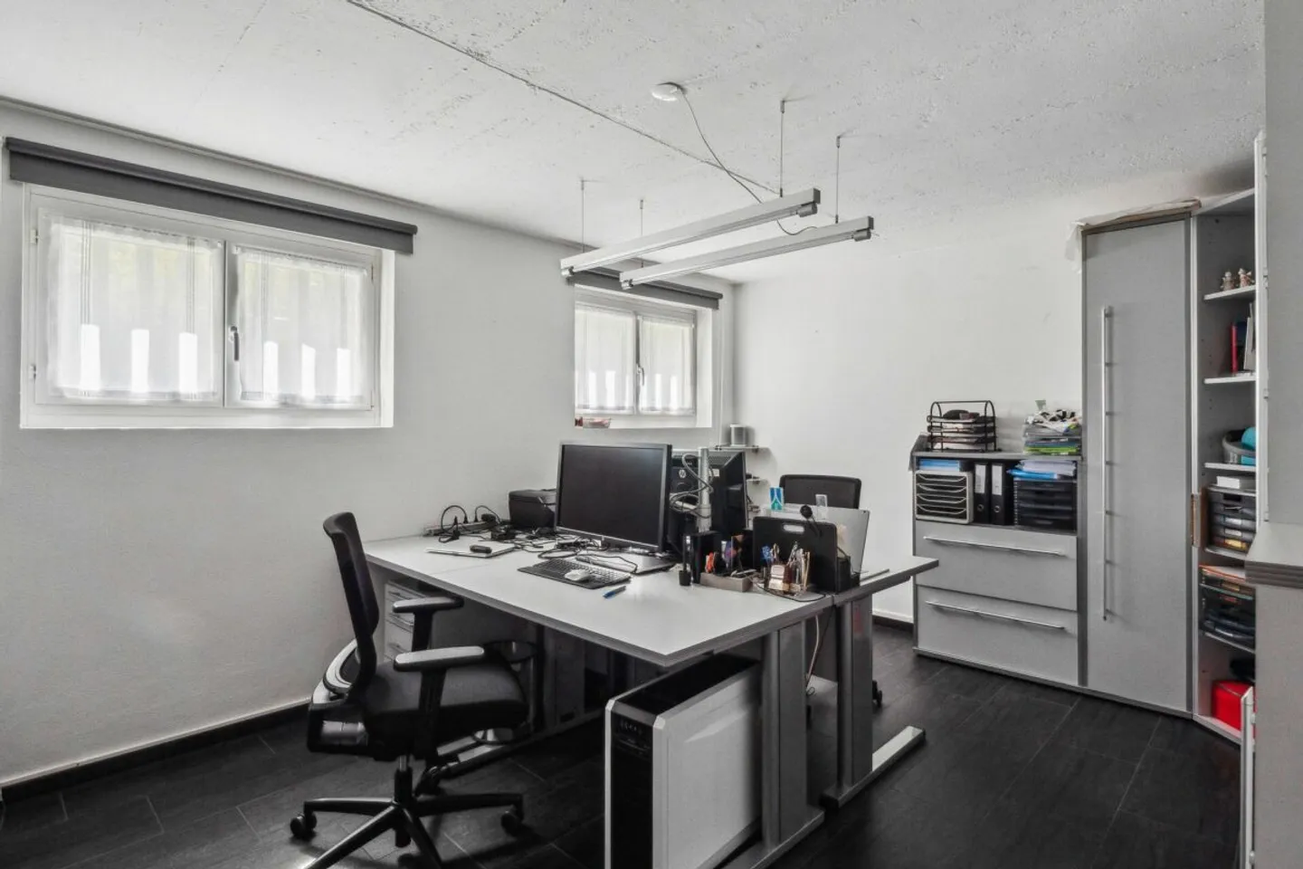 Single house for sale - Photo 5 of 8