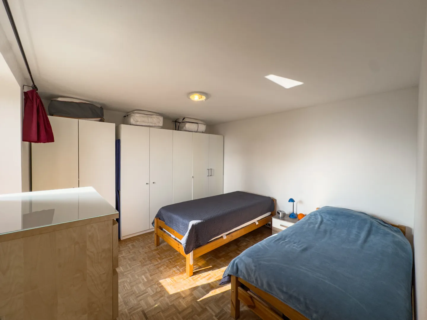 Casa Charmante con Giardino - Foto 2 di 10