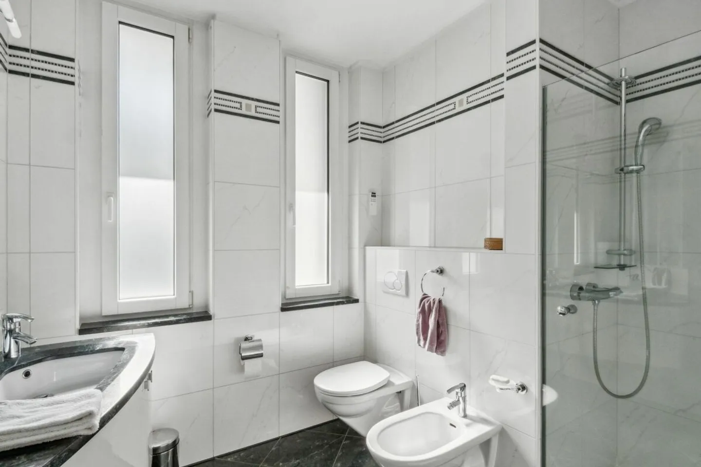 Single house for sale - Photo 6 of 8