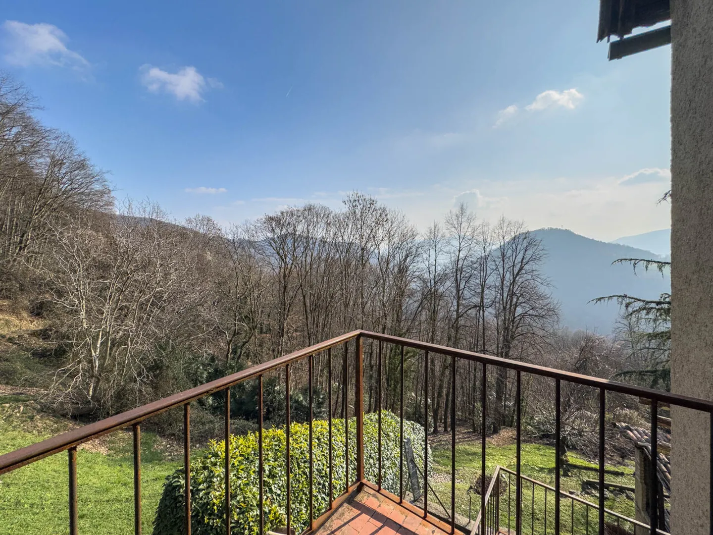 Casa Charmante con Giardino - Foto 5 di 10