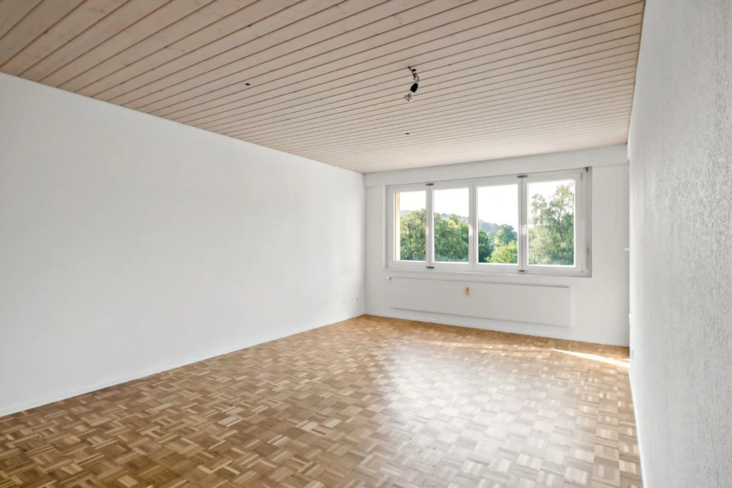 Sunny Living Happiness in Fislisbach - Photo 3 of 10