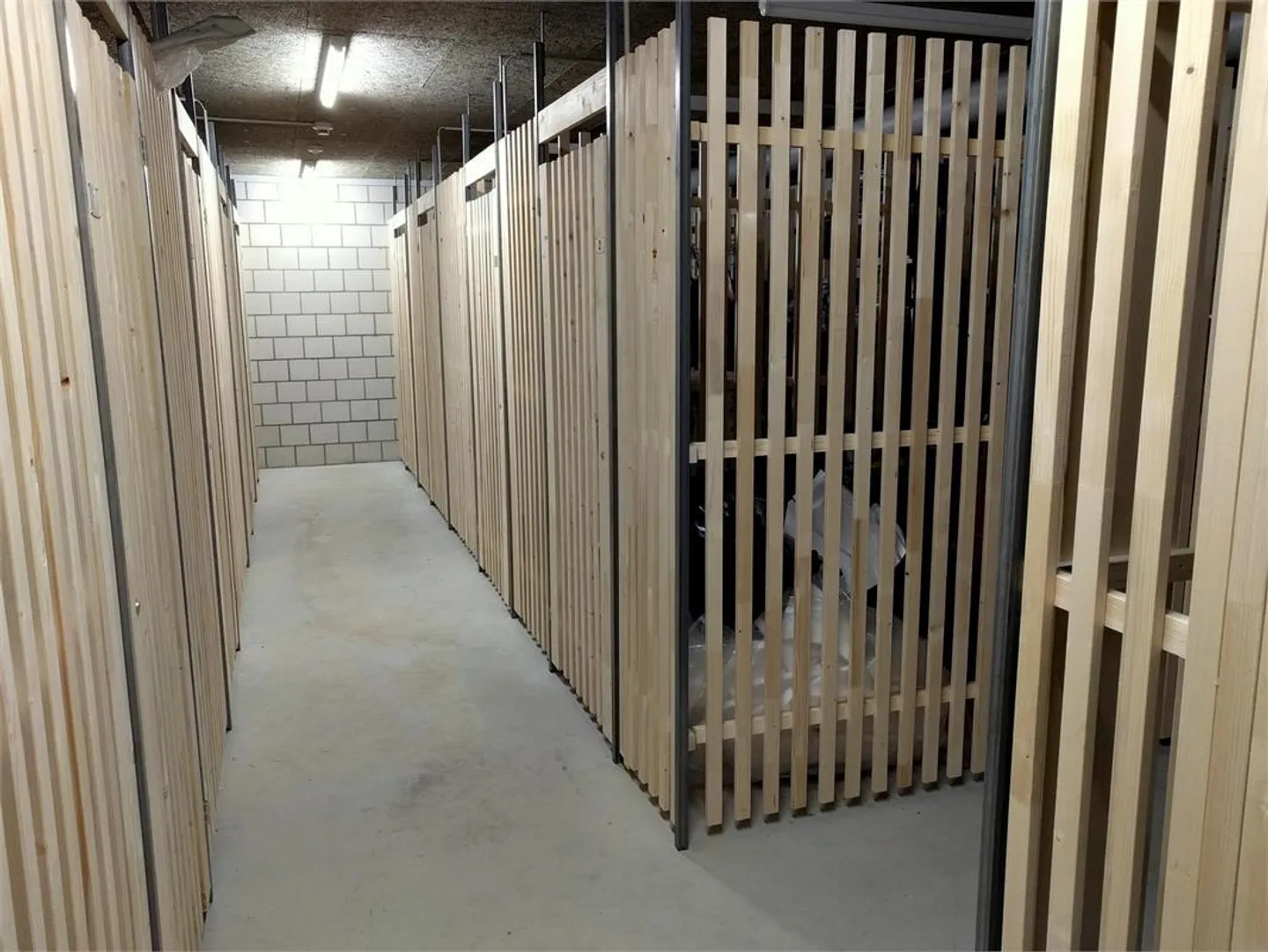 Moderne Maisonette mit Terrassen - Foto 12 von 13