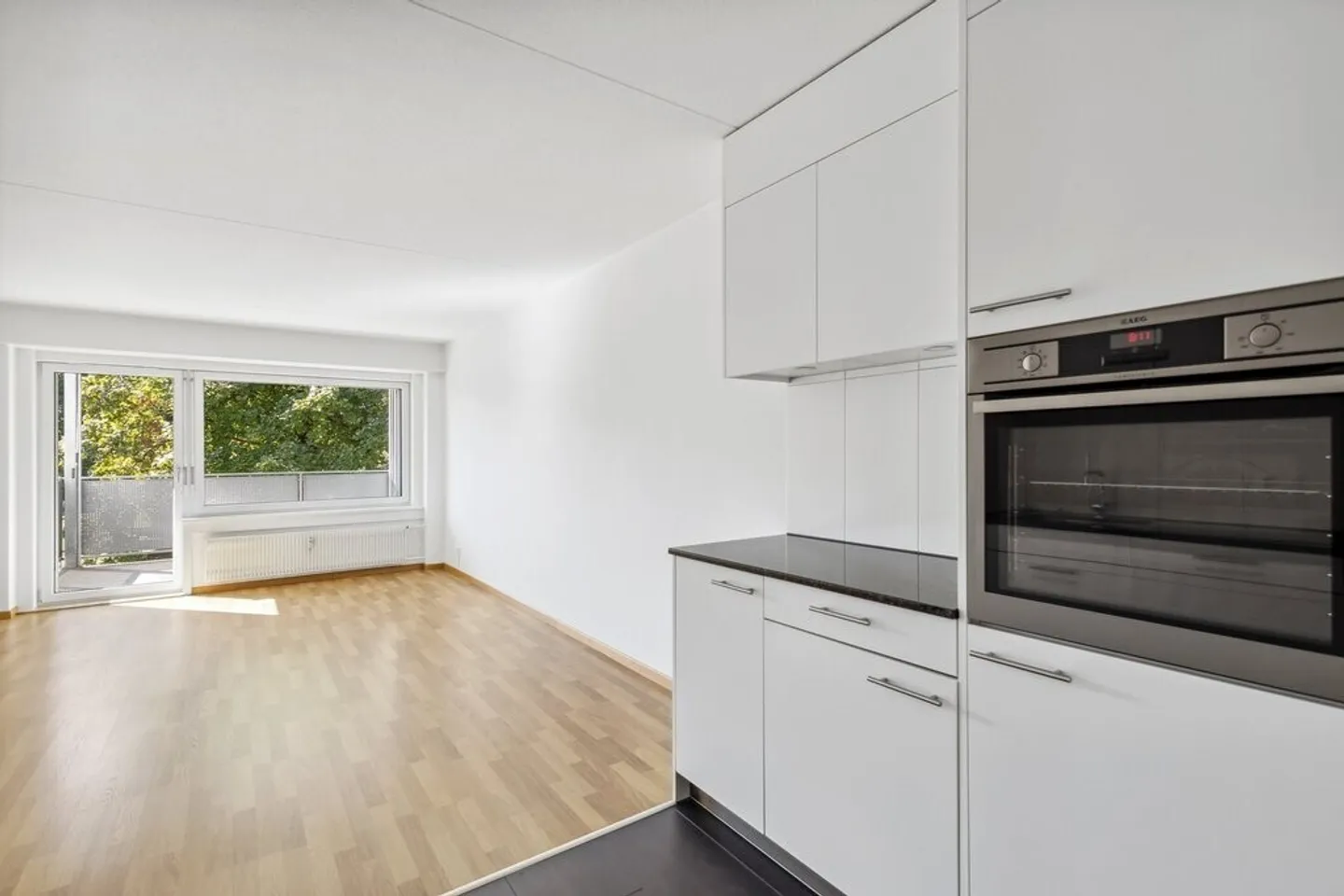Commencez votre propre bonheur dans un foyer - Photo 6 sur 10