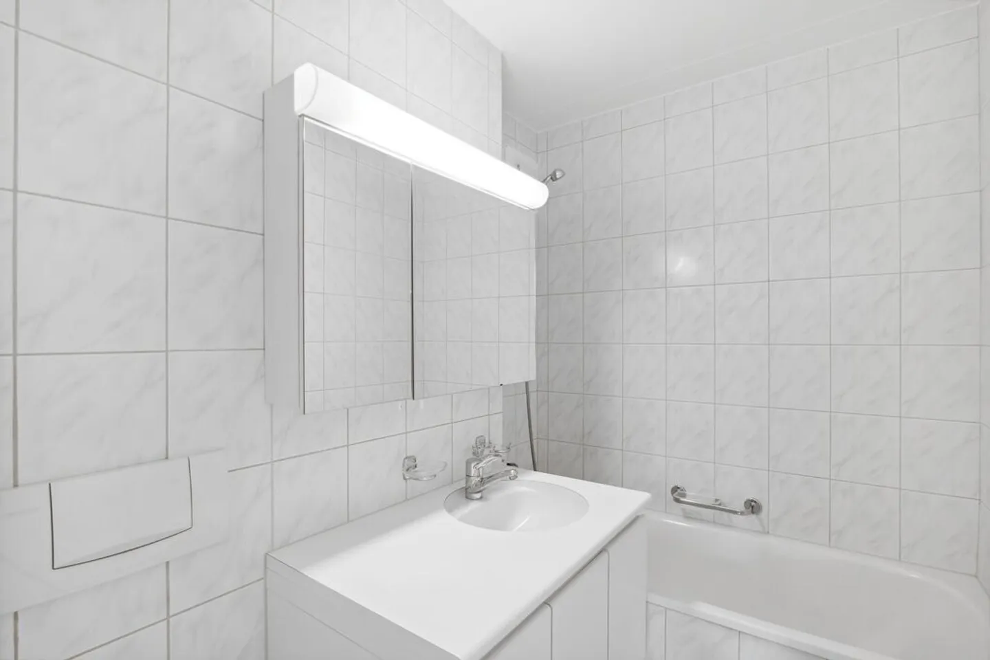 Commencez votre propre bonheur dans un foyer - Photo 8 sur 10