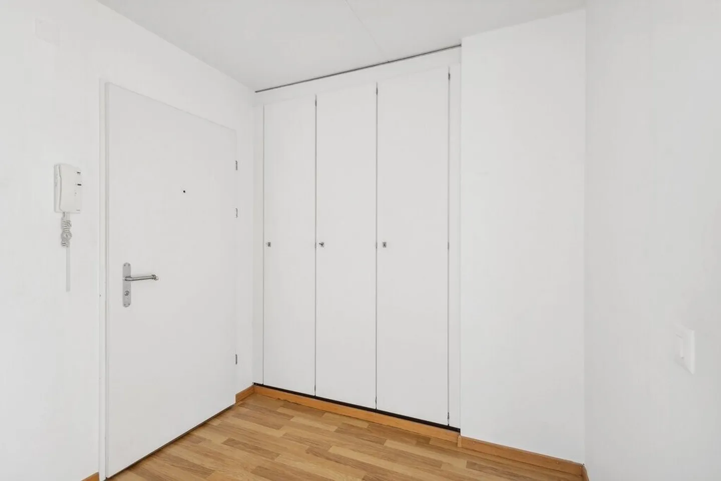 Commencez votre propre bonheur dans un foyer - Photo 9 sur 10