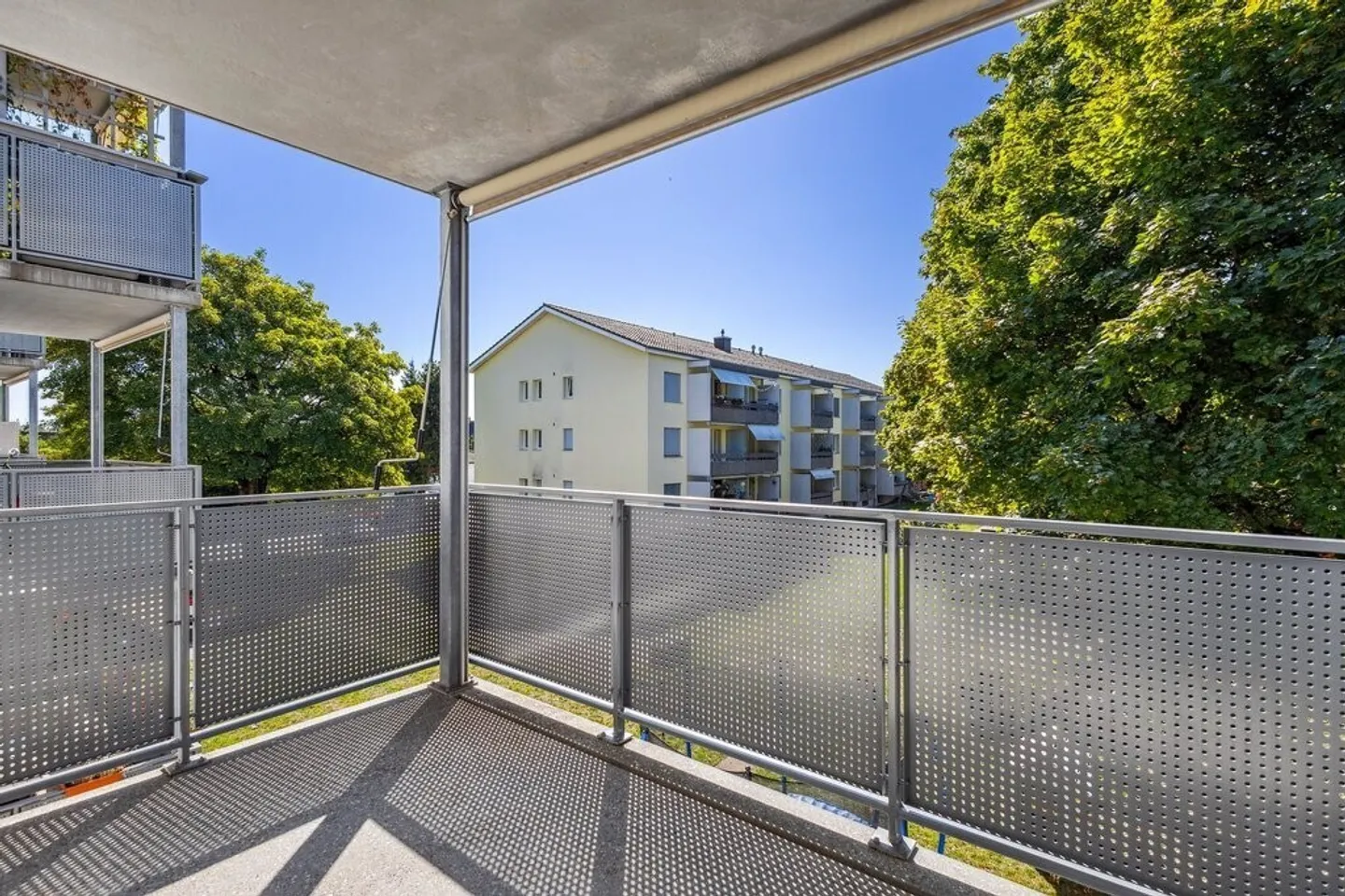 Commencez votre propre bonheur dans un foyer - Photo 10 sur 10