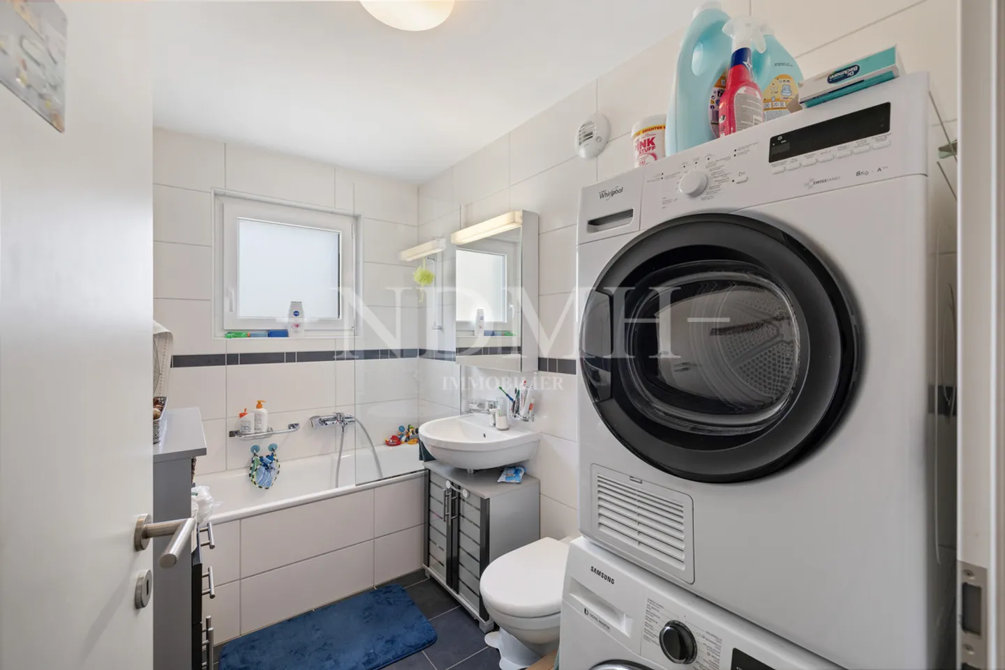 Appartamento 4.5 stanze - Foto 13 di 17