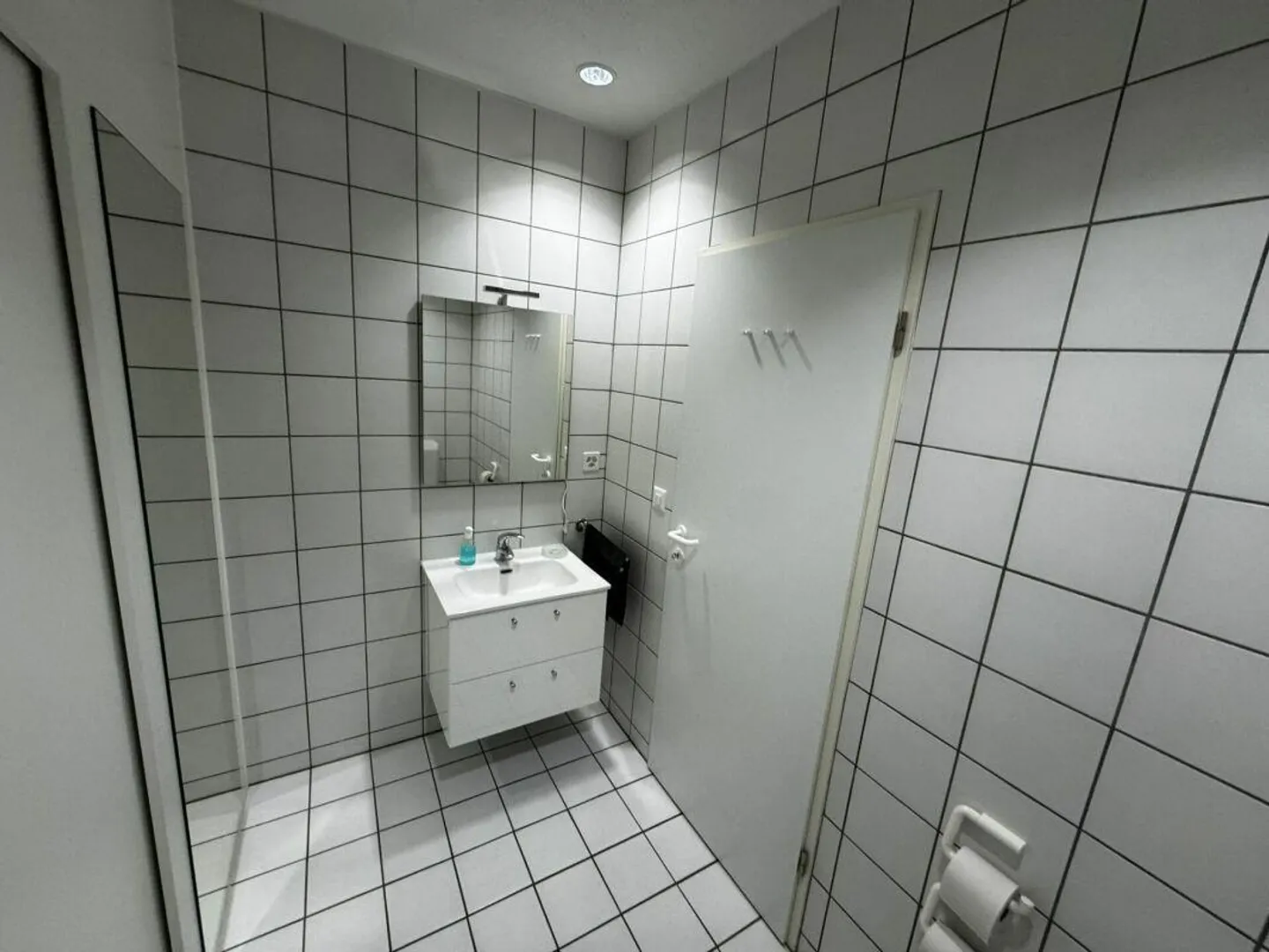 House section "Gallery" with open layout - Photo 18 of 24