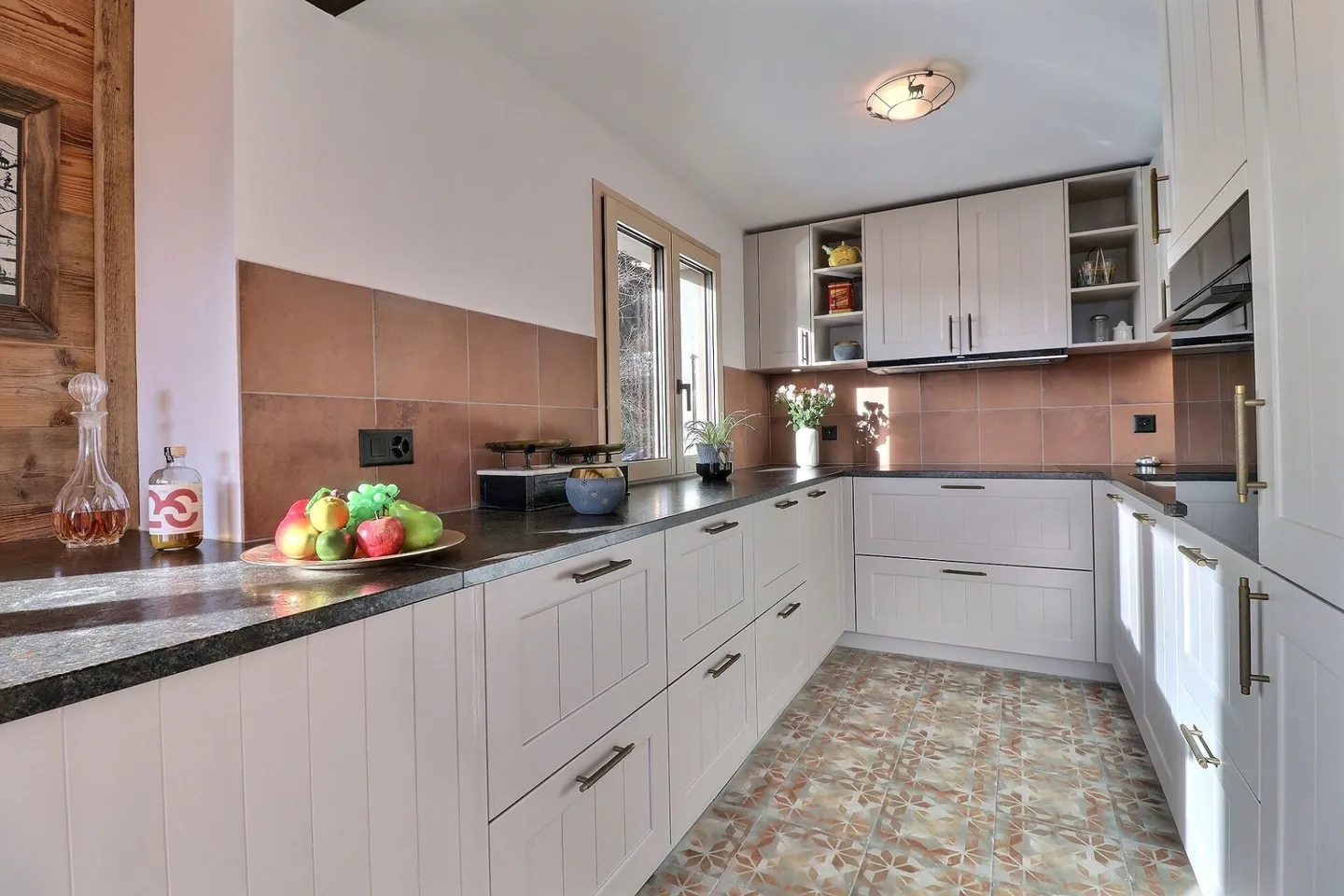 Die Mossettes - Foto 6 von 26