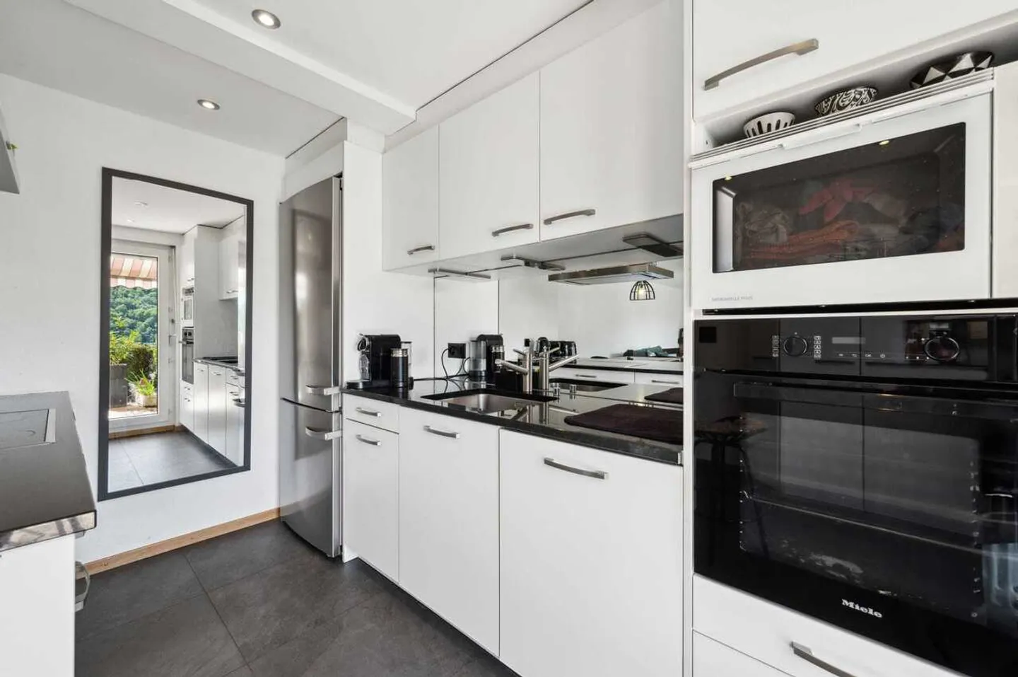 Exklusives Einfamilienhaus - Foto 4 von 13